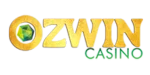Ozwin Casino